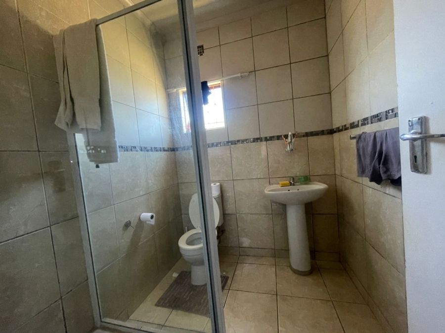 3 Bedroom Property for Sale in Haven Hills Eastern Cape